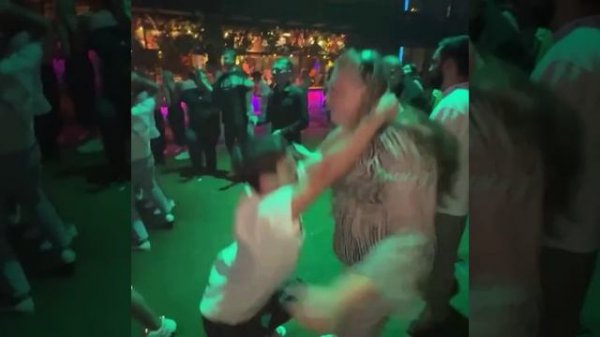 Фул в TELEGRAM： GEOVAXUE❤️