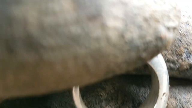 БРИЛЛИАНТЫ ИЛИ НЕТ НО СЕРЕБРО ТОЧНО! смотреть онлайн