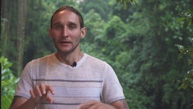 Как управлять гневом и как реагировать на чужую агрессию? смотреть онлайн