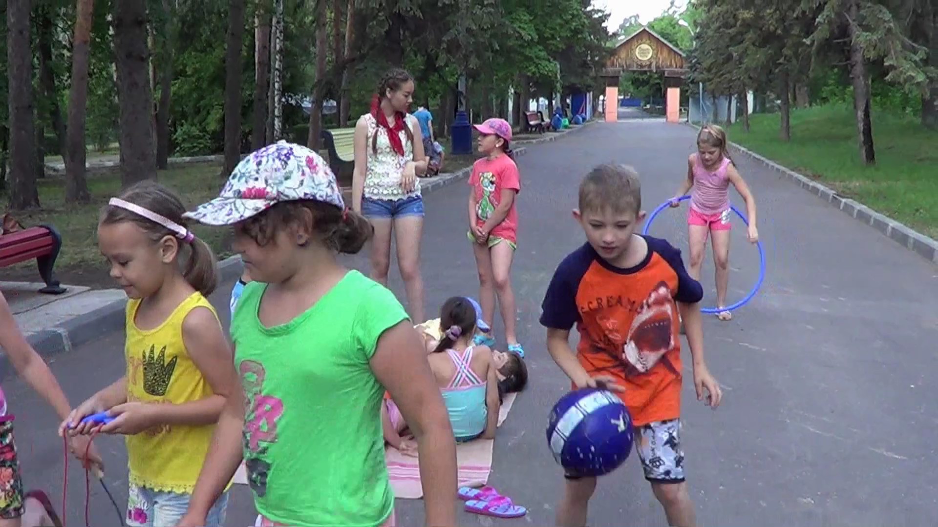 2016.06.22-23_I детская смена_орлёнок_1080.mp4