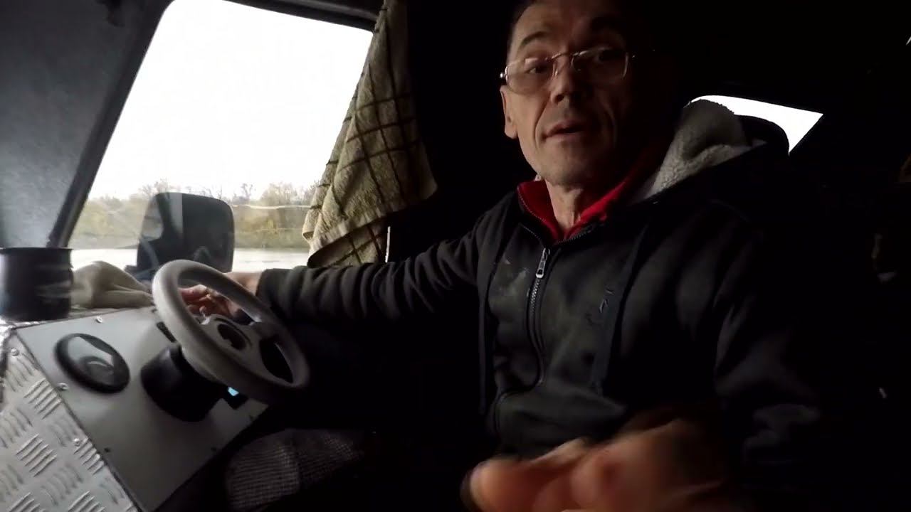 интернет на воде смотреть онлайн