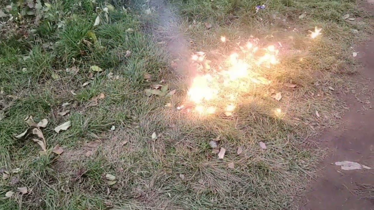 ТР273 Волшебный шар смотреть онлайн