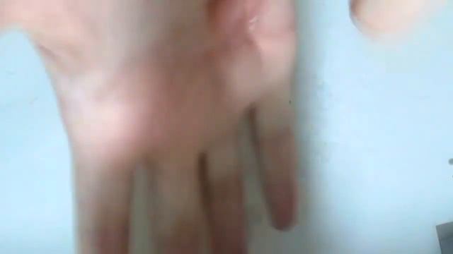 Hellow Kitty из FIMO - еще один вариант! смотреть онлайн