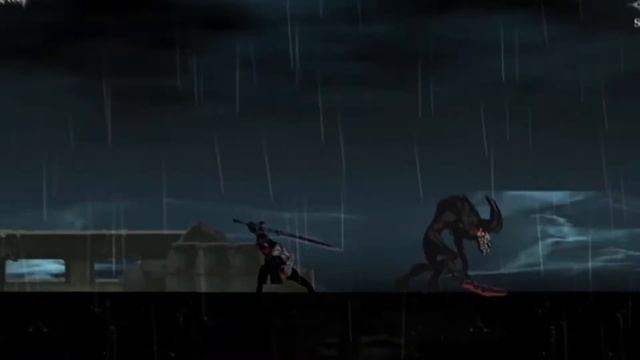 Top 5 Best New Android & IOS Games In 2020/2021 (Offline & Online) / Best Android Games 2020