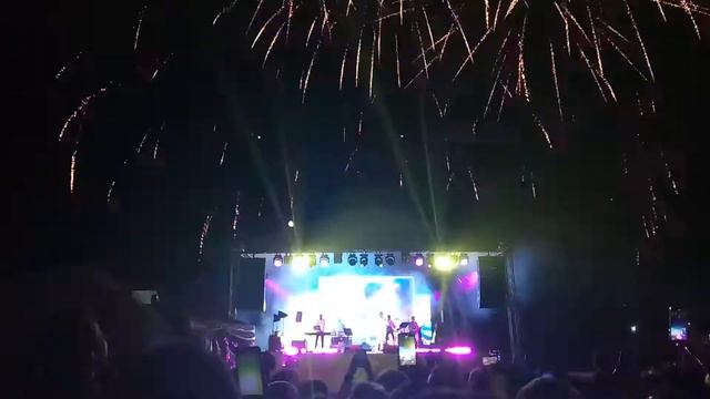 Элвин Грей.2021.Биектау.Уфтанма. смотреть онлайн
