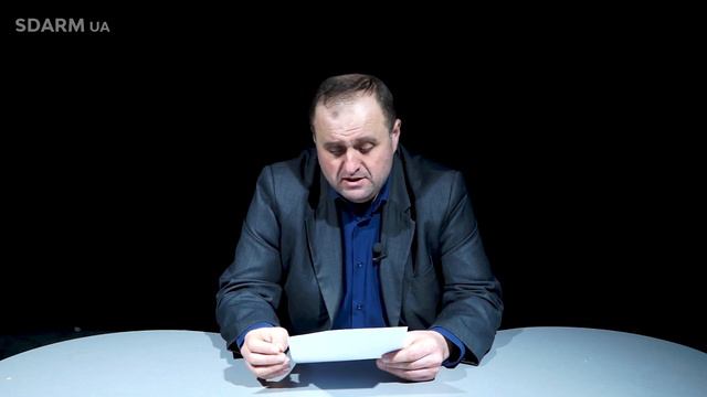Вечерние размышления | Тема: Смех? | Часть 2 Дмитрий Гросу 09.02.2022 смотреть онлайн