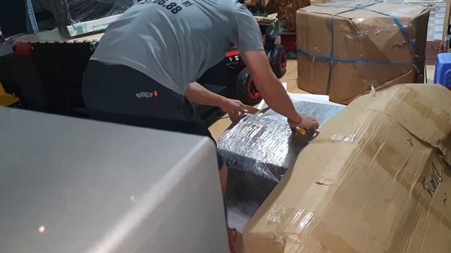 hàng lại về, Onkyo 77mrx, Diatone 77z, yamaha NS 600, S2115Hii, pioneer V50F, 0877.51.66.88 смотреть онлайн