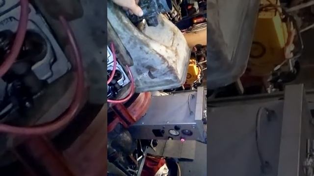 T603A смотреть онлайн