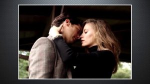 Кто такая Серенай Сарыкая. Полная биография турецкой актрисы из сериала Прилив.