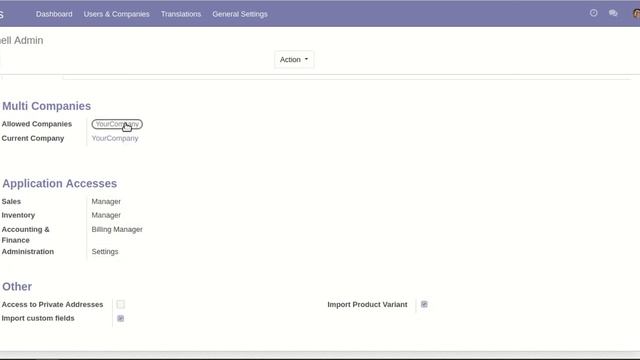 Product Variant From Excel/Csv смотреть онлайн
