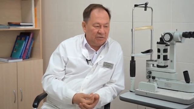 Наша тема - Развееваем мифы о частных клиниках смотреть онлайн