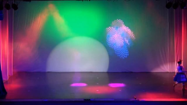 Солоха смотреть онлайн