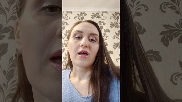 Регресс. Что такое регресс. Как проходит сеанс регресса.