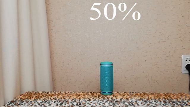 Закос под JBL? - Fiero Vortex S. смотреть онлайн