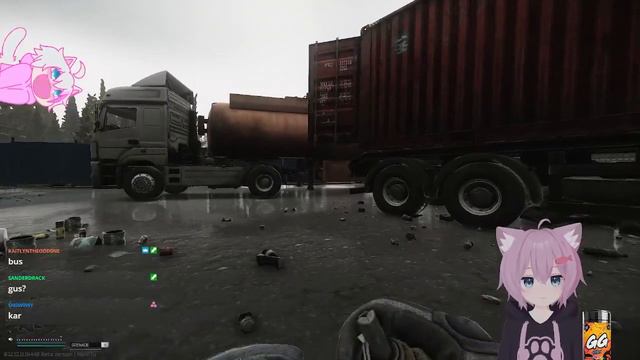 How It Feels To "Get Tarkov'd" смотреть онлайн