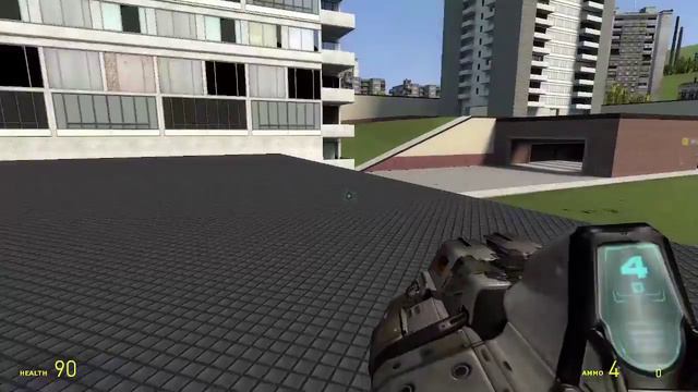 【Garry's Mod】Dominos C4 explsion Mayhem & Chaos #gaming #subscribe #gmod #gamer #garrysmod смотреть онлайн