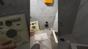 Установка подвесного унитаза, берегись ошибок