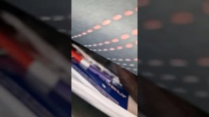 Замена салонного фильтра Geely Coolray