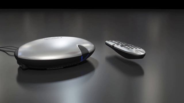 Mede8er MED1000X3D High Definition 3D Multimedia Player смотреть онлайн