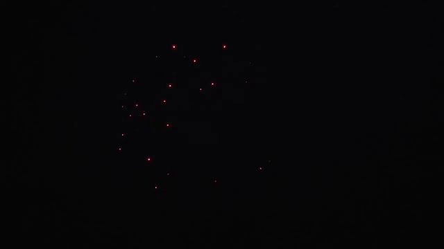 2,5 Red peony with time rain pistil смотреть онлайн