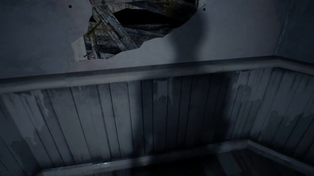 A HISTÓRIA DE RESIDENT 7 (CRONOLOGICAMENTE + DLC) смотреть онлайн