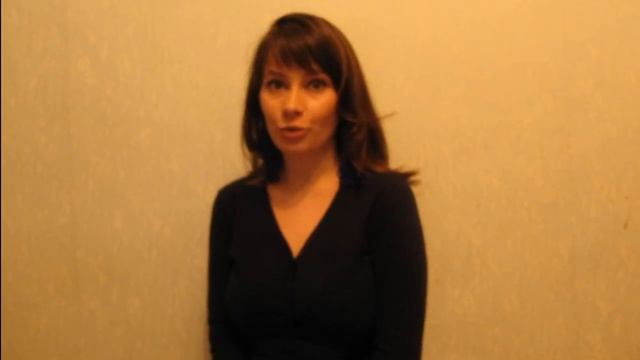 Что такое актив и пассив?