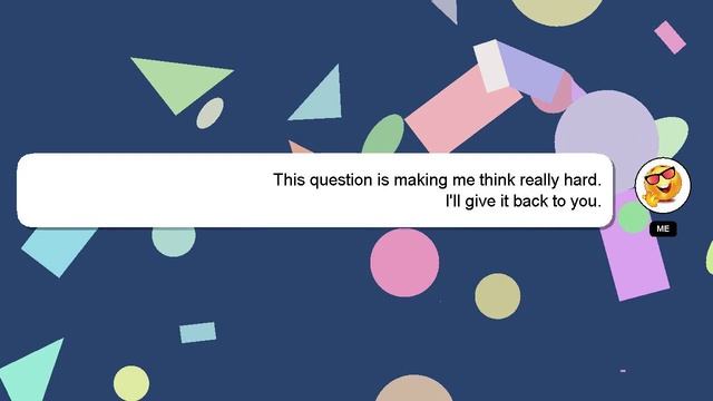 Array : Add up content of array to another array in php смотреть онлайн