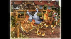 ВАЛЕРИЙ ЯРУШИН - В ГОРОДЕ ТАРУСЕ  (муз. В.Красновского - сл. Н.Заболоцкого), аранжировка В.Ярушина