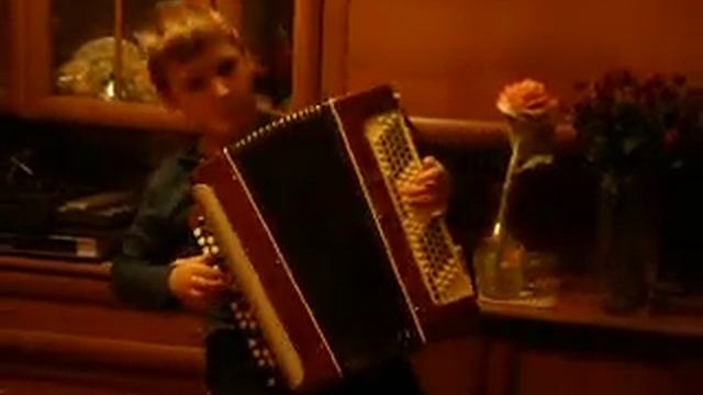 хитрая лиса смотреть онлайн