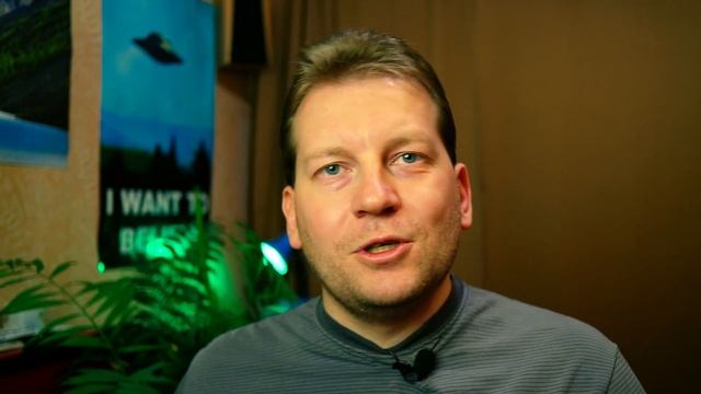 Как ускорить работу компьютера? смотреть онлайн