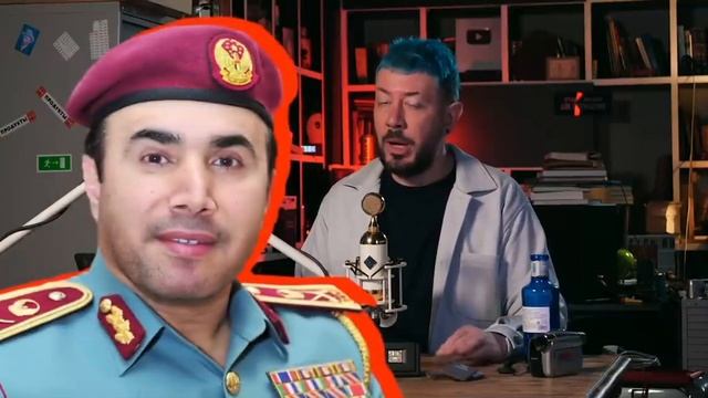 Артемий Лебедев: вся правда об Интерполе смотреть онлайн