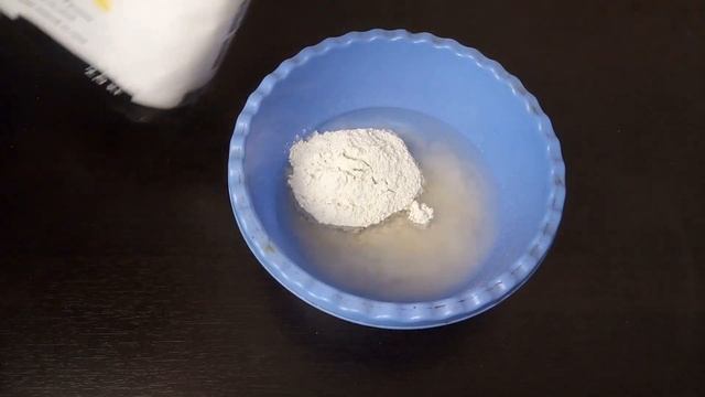 ПОВТОРЯЮ ИДЕИ из ПИНТЕРЕСТ // СВЕТИЛЬНИКИ СВОИМИ РУКАМИ за КОПЕЙКИ // ML смотреть онлайн