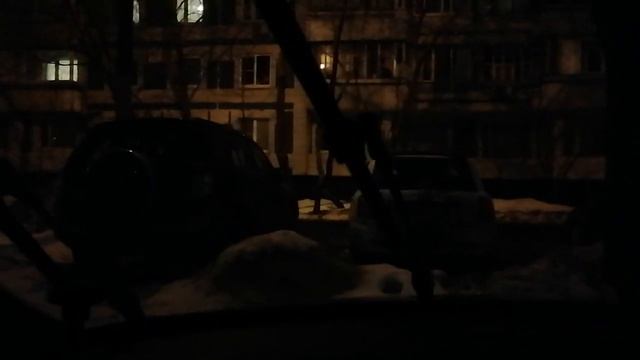 Автоподъём дворников смотреть онлайн