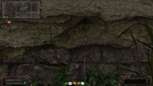 Инструменты для Долговязого и игральная карта. ОП-2.2. смотреть онлайн