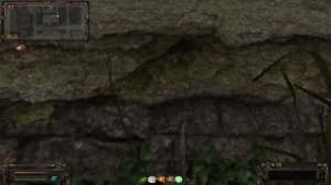 Инструменты для Долговязого и игральная карта. ОП-2.2.