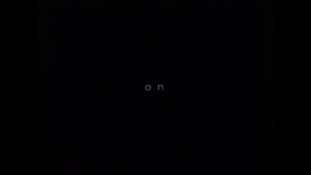 (2001) Gran Turismo Concept: 2001 Tokyo (5) (English captions available) смотреть онлайн