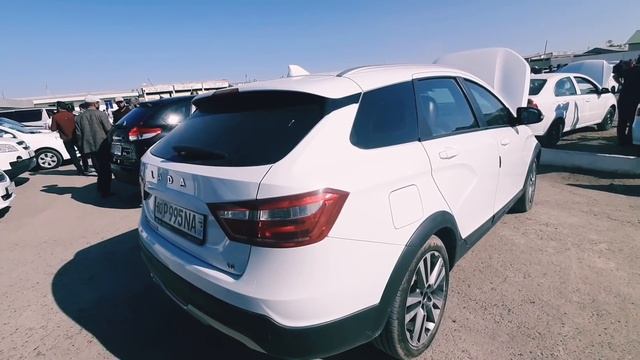 хаммасидан бор Бухоро мошин бозор 26.09.20