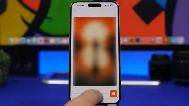 10 iPhone Apps You MUST HAVE - November 2023 ! смотреть онлайн