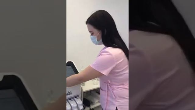 лазерная эпиляция красная площадь краснодар смотреть онлайн