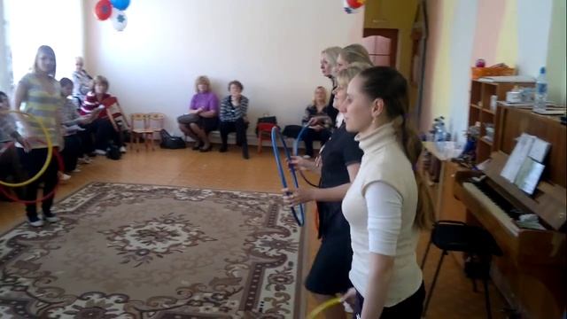 Псков 13-14 марта 2012 Видео 3 смотреть онлайн