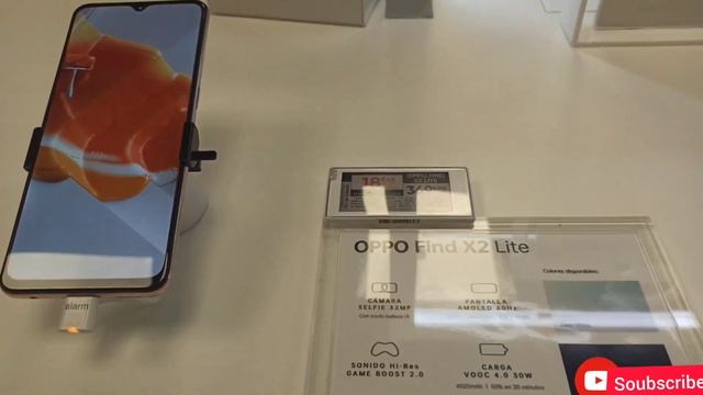 جولة في ارخص مركز تجاري الماركات العالمية في مدينة ماربيا اسبانيا la Cañada Marbella смотреть онлайн