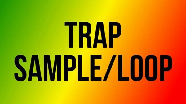[TRAP SAMPLE PACK] FLUTE Loop 150BPM/Royalty Free