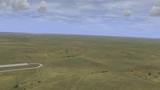 IL2 1946 Ил-28 WIP TEST смотреть онлайн
