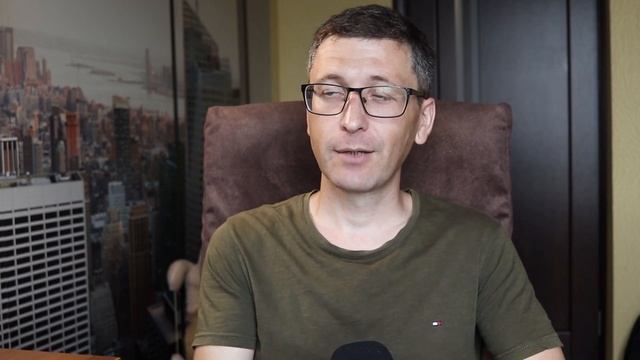 Идеальная диета для человека. Что нужно есть, чтобы похудеть и жить долго? смотреть онлайн