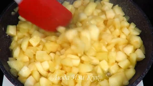 Рецепты пошагово , рецепты на каждый день