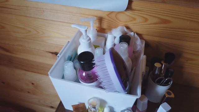 НА ДАЧЕ, ПОКУПКИ В FIX PRICE. ОГОРОД НА ПОДОКОННИКЕ. СЕМЕЧКИ НА ХАЛЯВУ смотреть онлайн