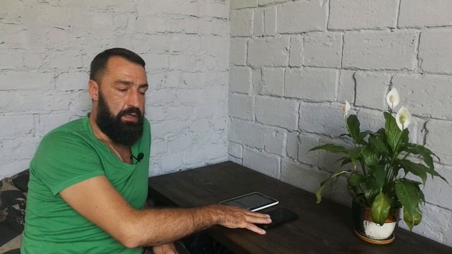 Не работает смартфон. Планшет виснет. Что делать в таких случаях и как такое не допускать. смотреть онлайн