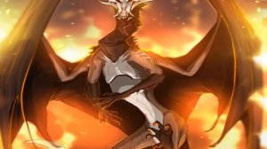 Танец огня  World on Fire   Les Friction