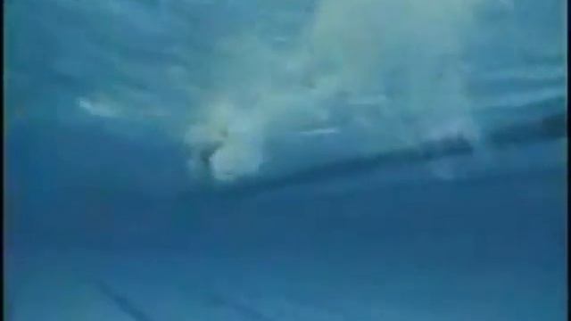 бат 1 рукой Michael Phelps avi смотреть онлайн
