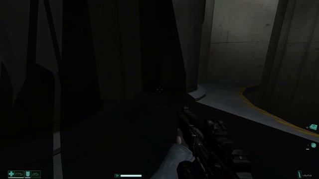 F.E.A.R.: First Encounter Assault Recon. Прохождение 13 (Финал) смотреть онлайн